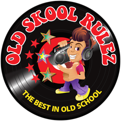 Old-Skool-Rulez-Logo